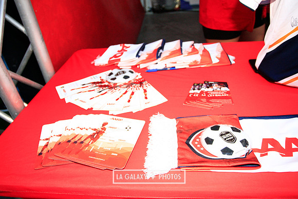 092119_LAGalaxyvsMontreal_GA5223