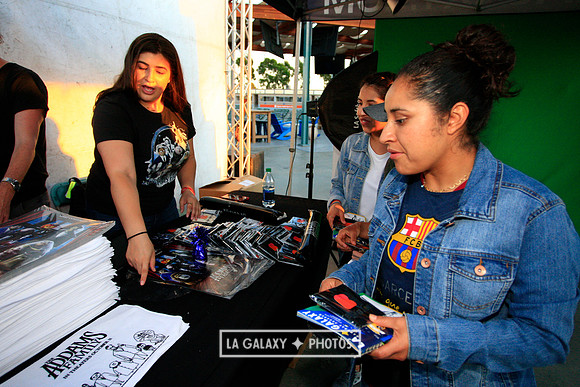 092119_LAGalaxyvsMontreal_GA5127