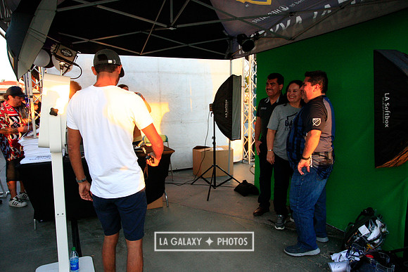 092119_LAGalaxyvsMontreal_GA5086