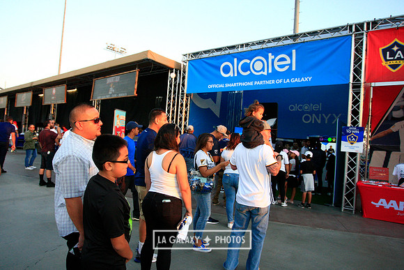 092119_LAGalaxyvsMontreal_GA5253