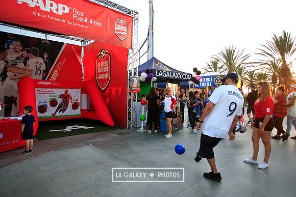 092119_LAGalaxyvsMontreal_GA5238