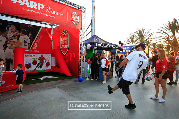 092119_LAGalaxyvsMontreal_GA5239