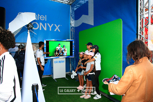 092119_LAGalaxyvsMontreal_GA5267