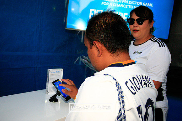 092119_LAGalaxyvsMontreal_GA5312