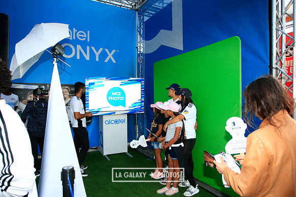 092119_LAGalaxyvsMontreal_GA5269