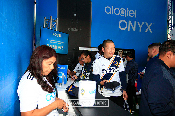 092119_LAGalaxyvsMontreal_GA5296