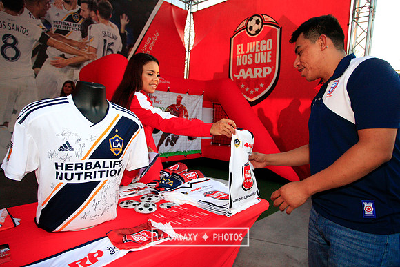 092119_LAGalaxyvsMontreal_GA5210