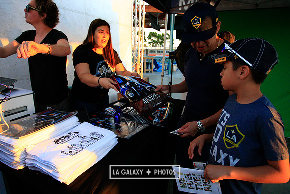 092119_LAGalaxyvsMontreal_GA5139