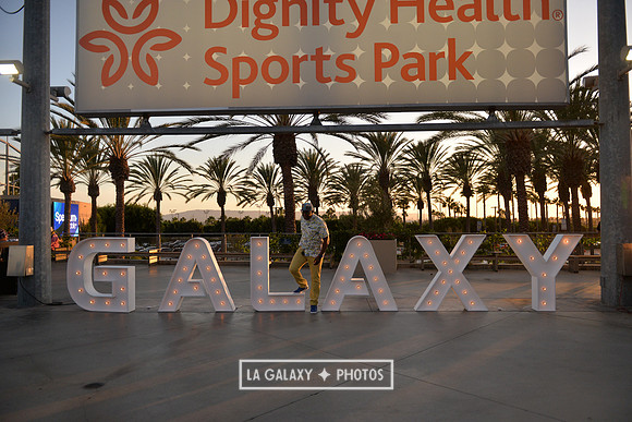 00212019_LAGalaxy_vs_Montreal_SC_0213