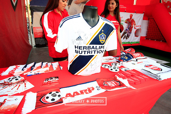 092119_LAGalaxyvsMontreal_GA5229