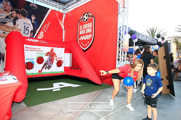 092119_LAGalaxyvsMontreal_GA5234