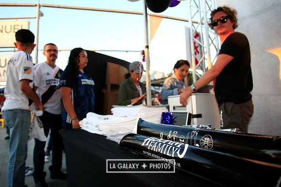 092119_LAGalaxyvsMontreal_GA5150