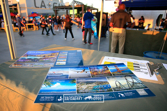 092119_LAGalaxyvsMontreal_GA5076