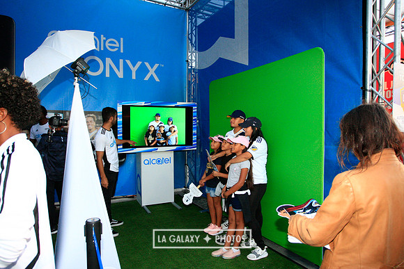 092119_LAGalaxyvsMontreal_GA5265