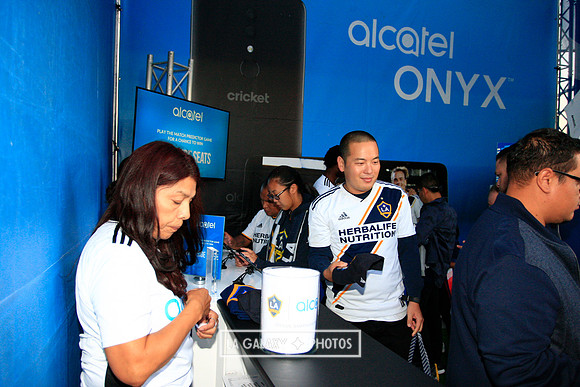 092119_LAGalaxyvsMontreal_GA5295