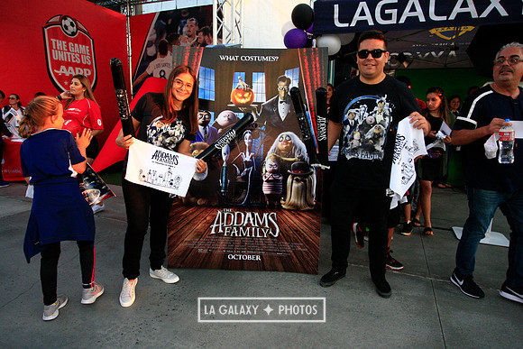 092119_LAGalaxyvsMontreal_GA5175