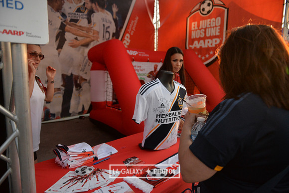 00212019_LAGalaxy_vs_Montreal_SC_0200