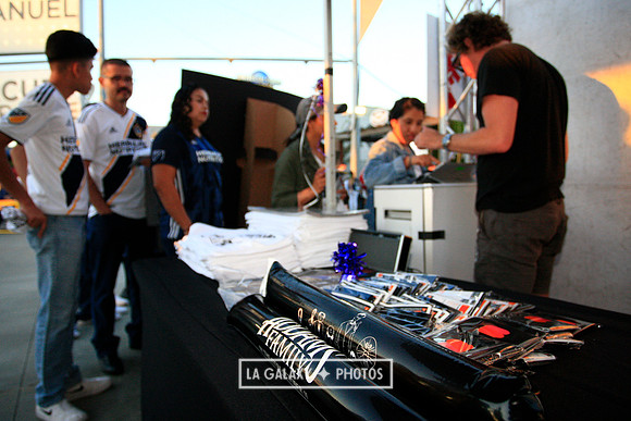 092119_LAGalaxyvsMontreal_GA5159