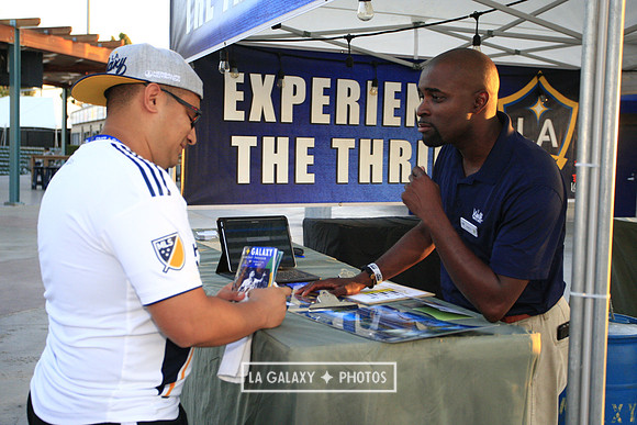092119_LAGalaxyvsMontreal_GA5062