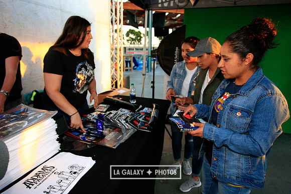 092119_LAGalaxyvsMontreal_GA5122