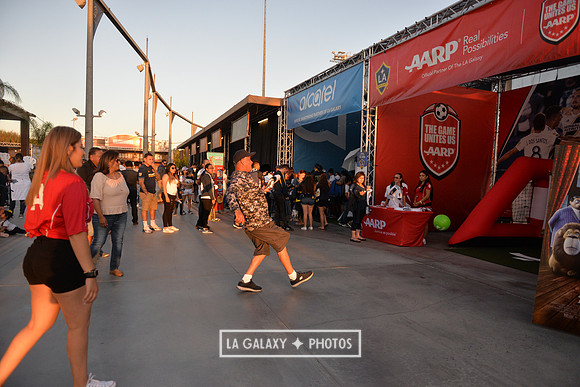 00212019_LAGalaxy_vs_Montreal_SC_0211