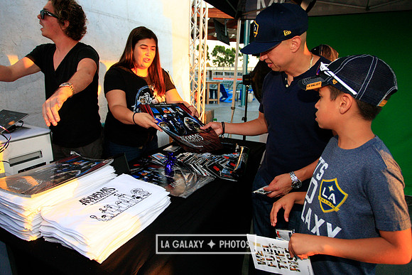 092119_LAGalaxyvsMontreal_GA5136