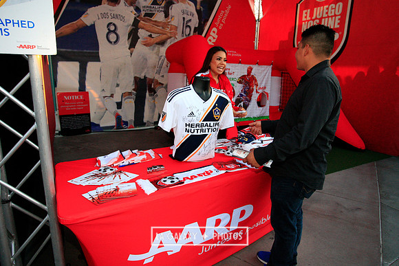 092119_LAGalaxyvsMontreal_GA5185