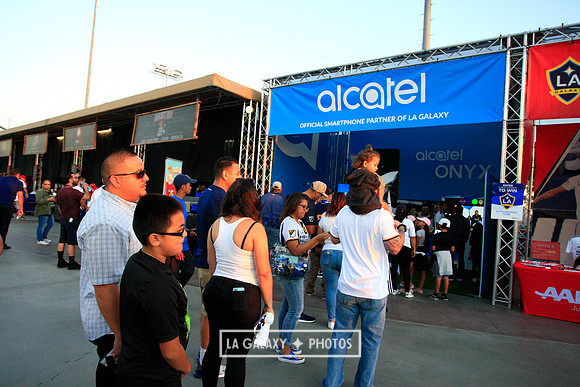 092119_LAGalaxyvsMontreal_GA5252