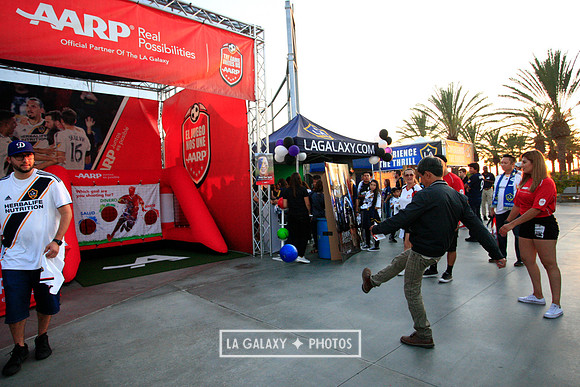 092119_LAGalaxyvsMontreal_GA5244