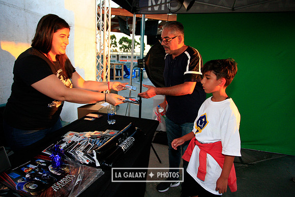 092119_LAGalaxyvsMontreal_GA5160