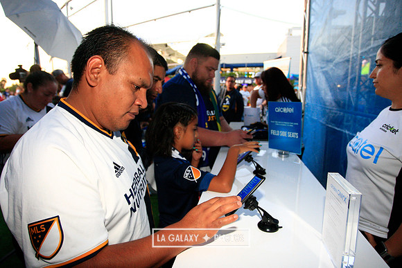 092119_LAGalaxyvsMontreal_GA5320