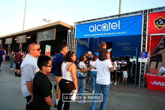 092119_LAGalaxyvsMontreal_GA5255