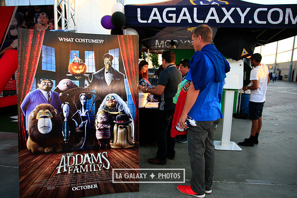 092119_LAGalaxyvsMontreal_GA5091