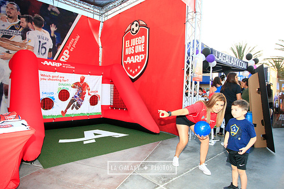 092119_LAGalaxyvsMontreal_GA5233