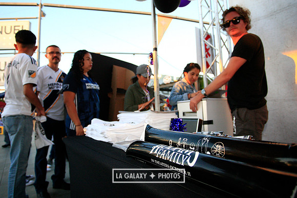 092119_LAGalaxyvsMontreal_GA5151