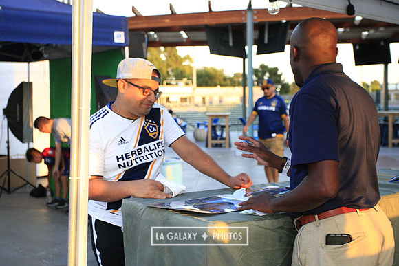 092119_LAGalaxyvsMontreal_GA5055