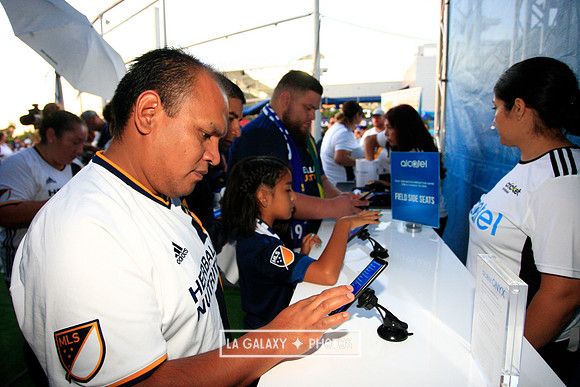 092119_LAGalaxyvsMontreal_GA5321