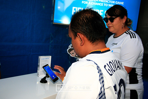 092119_LAGalaxyvsMontreal_GA5316