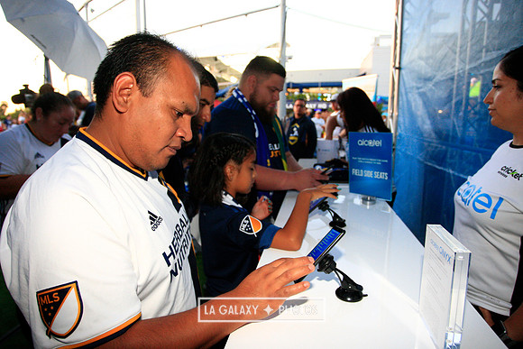 092119_LAGalaxyvsMontreal_GA5319