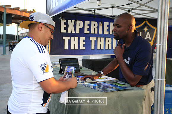 092119_LAGalaxyvsMontreal_GA5063