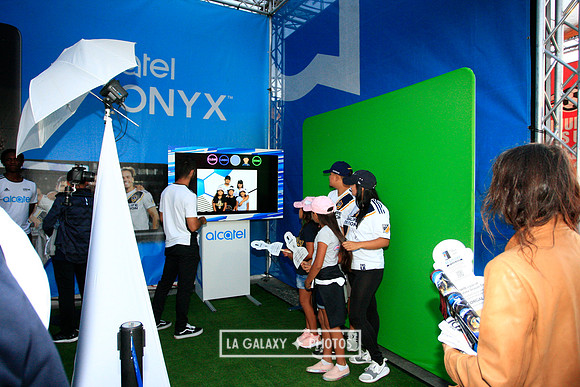 092119_LAGalaxyvsMontreal_GA5273