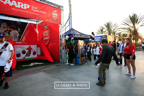 092119_LAGalaxyvsMontreal_GA5243