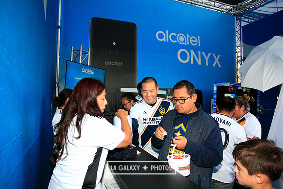 092119_LAGalaxyvsMontreal_GA5283