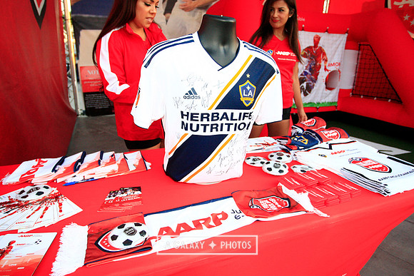 092119_LAGalaxyvsMontreal_GA5230