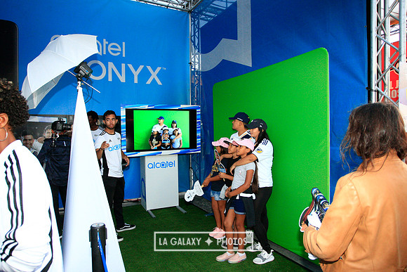 092119_LAGalaxyvsMontreal_GA5260