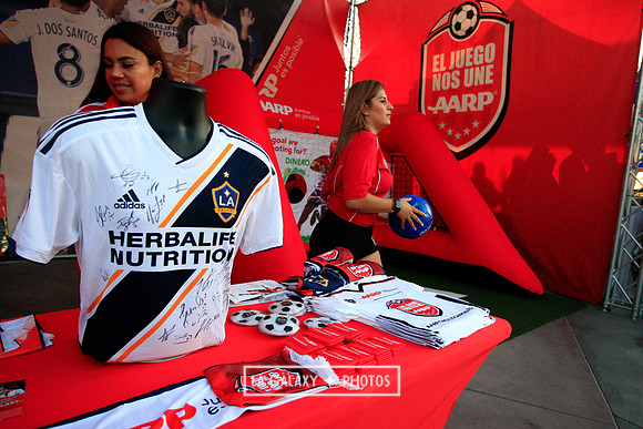 092119_LAGalaxyvsMontreal_GA5218