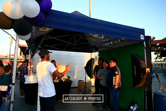 092119_LAGalaxyvsMontreal_GA5077