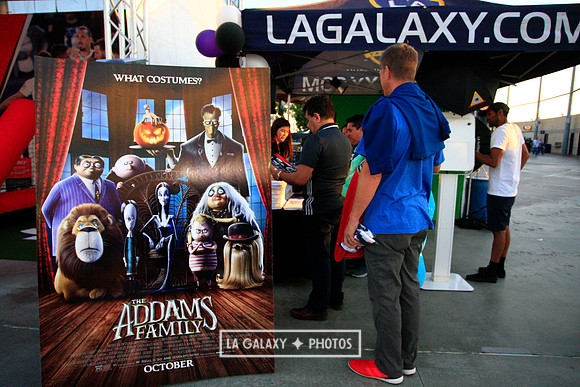 092119_LAGalaxyvsMontreal_GA5095