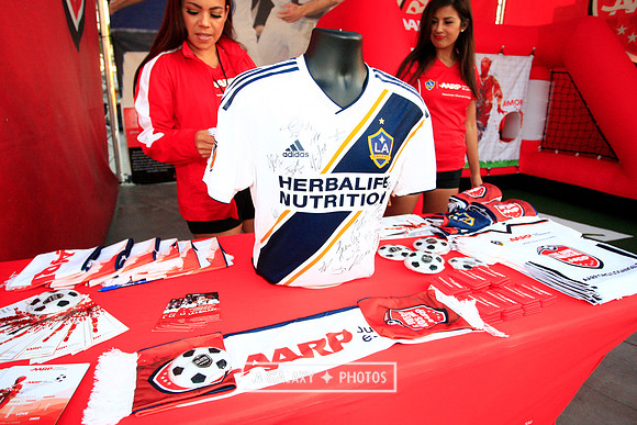 092119_LAGalaxyvsMontreal_GA5232