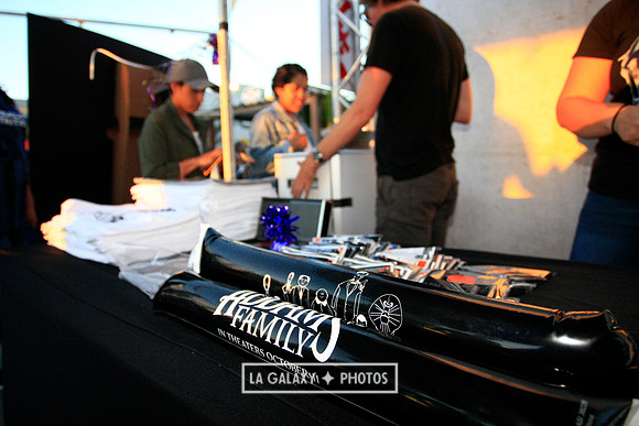 092119_LAGalaxyvsMontreal_GA5148
